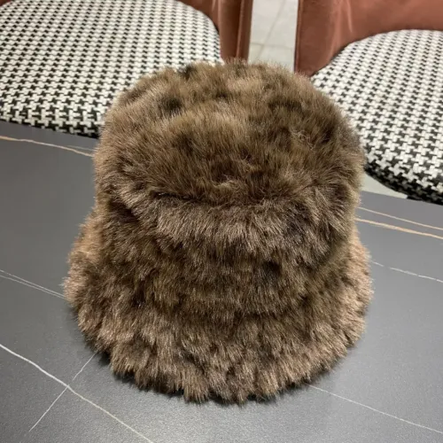 Replica Moncler Caps #1422050 $36.00 USD for Wholesale