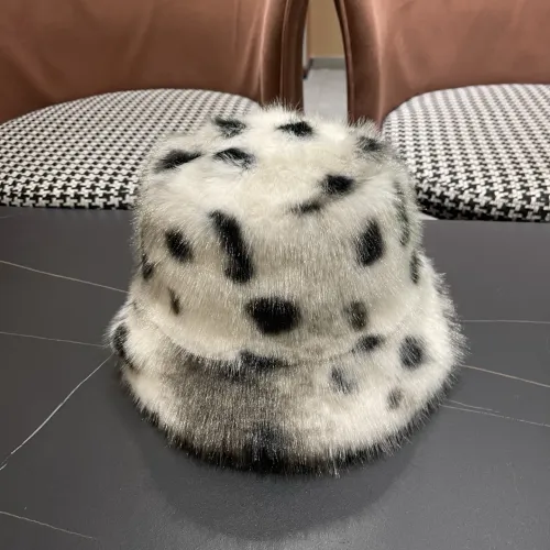 Replica Moncler Caps #1422057 $38.00 USD for Wholesale