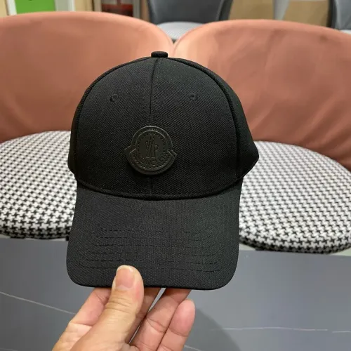 Cheap Moncler Caps #1422065, $$32.00 USD On Moncler Caps