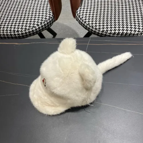 Replica Moncler Caps #1422066 $34.00 USD for Wholesale
