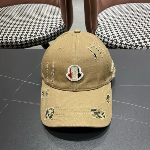 Cheap Moncler Caps #1422071, $$32.00 USD On Moncler Caps