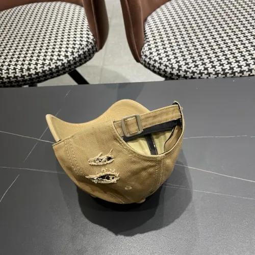 Replica Moncler Caps #1422071 $32.00 USD for Wholesale