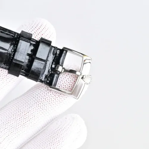 Replica Rolex AAA Quality Watches For Men #1422082 $340.50 USD for Wholesale