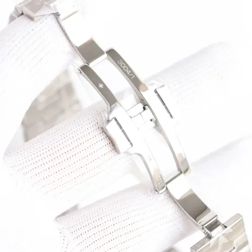 Replica Vacheron Constantin AAA Quality Watches For Men #1422095 $505.79 USD for Wholesale