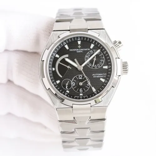 Cheap Vacheron Constantin AAA Quality Watches For Men #1422098, $$505.79 USD On Vacheron Constantin AAA Quality Watches