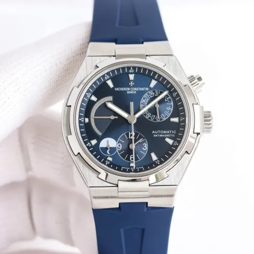 Cheap Vacheron Constantin AAA Quality Watches For Men #1422099, $$472.73 USD On Vacheron Constantin AAA Quality Watches