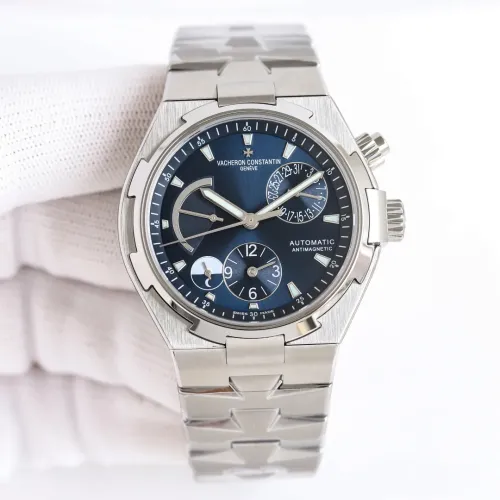 Cheap Vacheron Constantin AAA Quality Watches For Men #1422100, $$472.73 USD On Vacheron Constantin AAA Quality Watches
