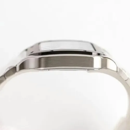 Replica Cartier AAA Quality Watches For Men #1422110 $604.96 USD for Wholesale