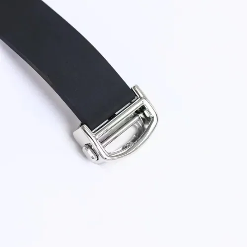 Replica Cartier AAA Quality Watches For Men #1422116 $571.90 USD for Wholesale