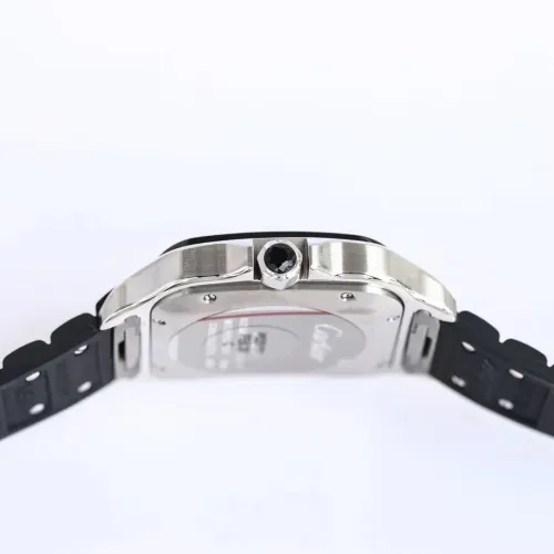 Replica Cartier AAA Quality Watches For Men #1422117 $571.90 USD for Wholesale