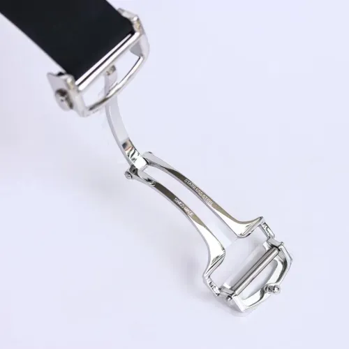 Replica Cartier AAA Quality Watches For Men #1422117 $571.90 USD for Wholesale