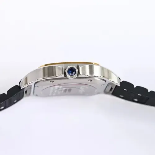 Replica Cartier AAA Quality Watches For Men #1422118 $571.90 USD for Wholesale