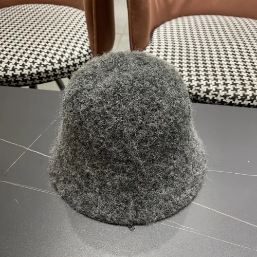 Replica Prada Caps #1422147 $36.00 USD for Wholesale