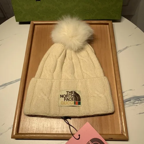 Cheap The North Face Caps #1422200, $$48.00 USD On The North Face Caps