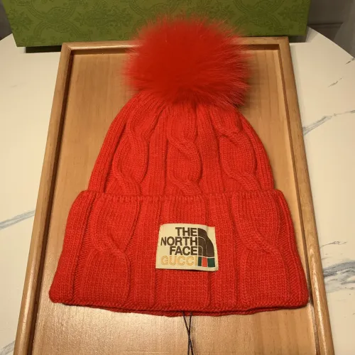 Cheap The North Face Caps #1422201, $$48.00 USD On The North Face Caps