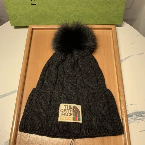 Cheap The North Face Caps #1422203, $$48.00 USD On The North Face Caps