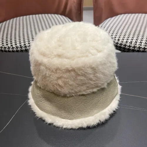 Replica Moncler Caps #1422216 $36.00 USD for Wholesale