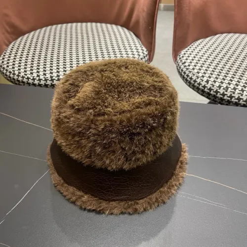 Replica Moncler Caps #1422218 $36.00 USD for Wholesale