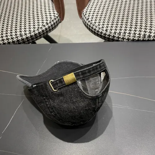 Replica Moncler Caps #1422223 $34.00 USD for Wholesale