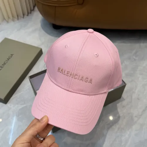 Cheap Balenciaga Caps #1422236, $$27.00 USD On Balenciaga Caps