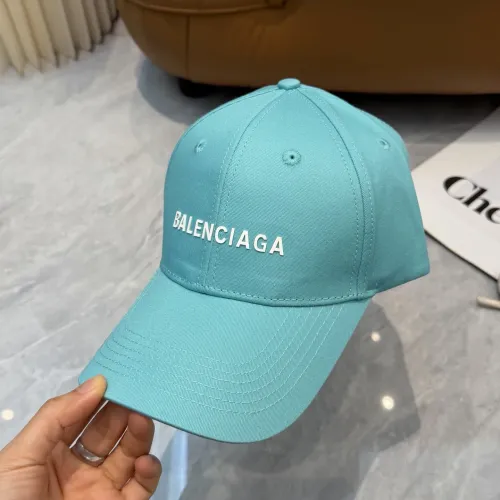 Cheap Balenciaga Caps #1422237, $$27.00 USD On Balenciaga Caps