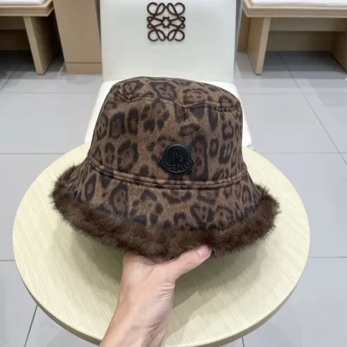 Cheap Moncler Caps #1422252, $$36.00 USD On Moncler Caps