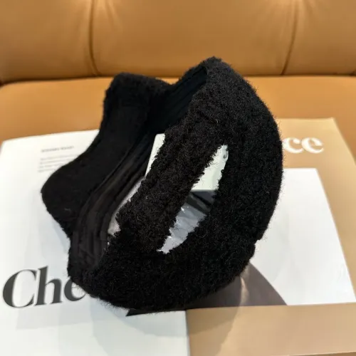 Replica Celine Caps #1422256 $29.00 USD for Wholesale