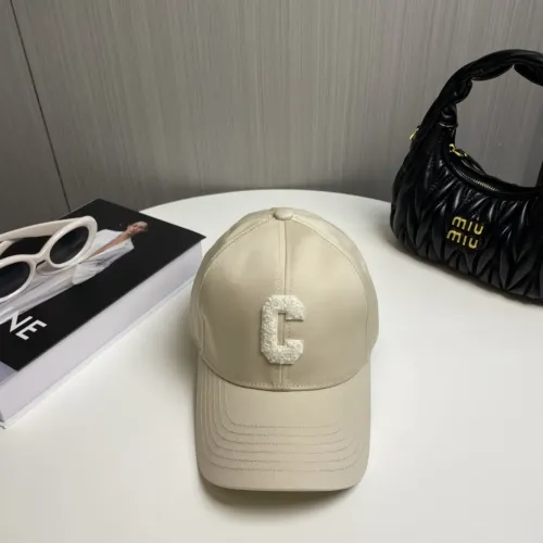 Cheap Celine Caps #1422258, $$27.00 USD On Celine Caps