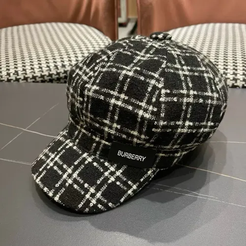 Cheap Burberry Caps #1422264, $$36.00 USD On Burberry Caps