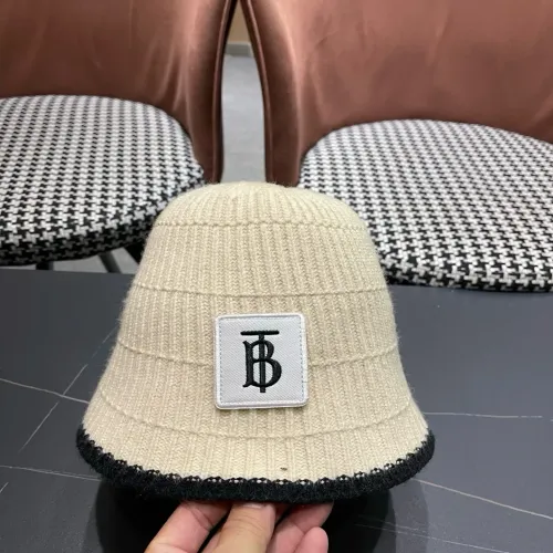 Cheap Burberry Caps #1422265, $$34.00 USD On Burberry Caps