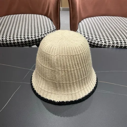 Replica Burberry Caps #1422265 $34.00 USD for Wholesale