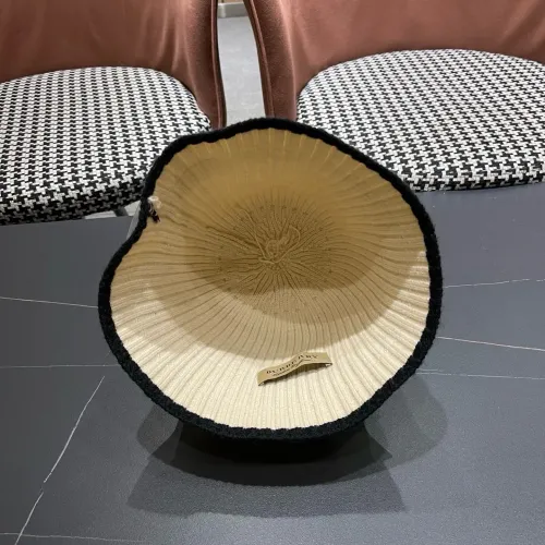 Replica Burberry Caps #1422265 $34.00 USD for Wholesale