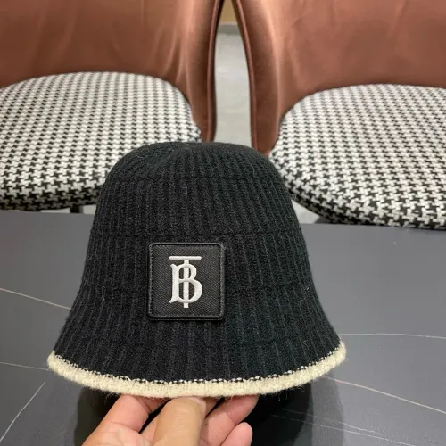 Cheap Burberry Caps #1422266, $$34.00 USD On Burberry Caps