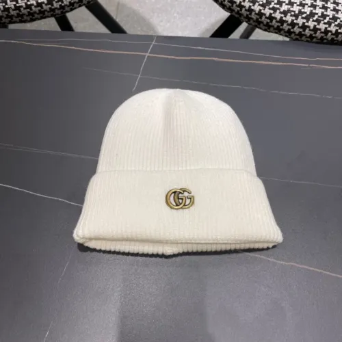 Cheap Gucci Caps #1422278, $$36.00 USD On Gucci Caps