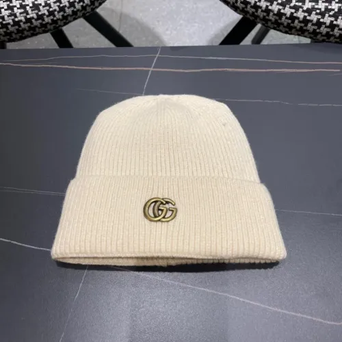 Cheap Gucci Caps #1422279, $$36.00 USD On Gucci Caps