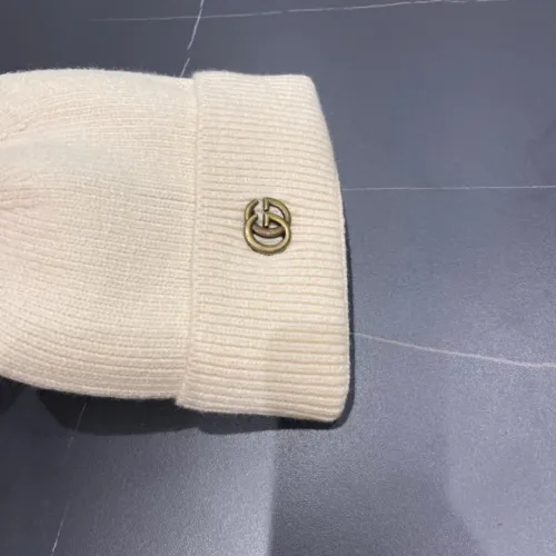 Replica Gucci Caps #1422279 $36.00 USD for Wholesale