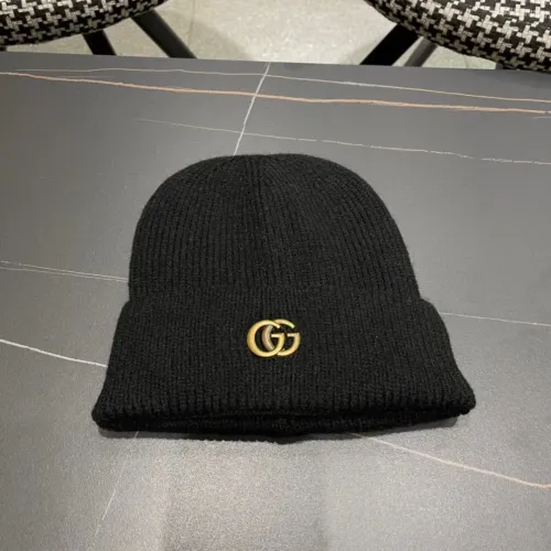 Cheap Gucci Caps #1422282, $$36.00 USD On Gucci Caps