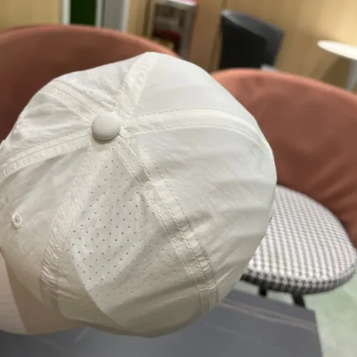 Replica Prada Caps #1422305 $32.00 USD for Wholesale