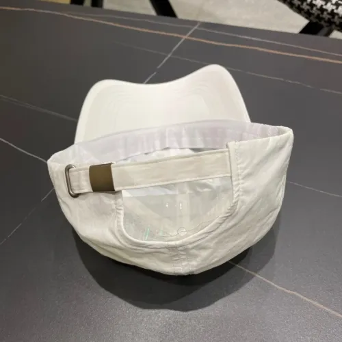 Replica Prada Caps #1422305 $32.00 USD for Wholesale