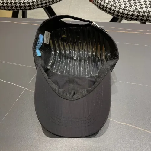 Replica Prada Caps #1422307 $32.00 USD for Wholesale