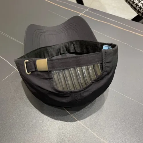 Replica Prada Caps #1422307 $32.00 USD for Wholesale