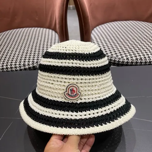 Cheap Moncler Caps #1422308, $$36.00 USD On Moncler Caps