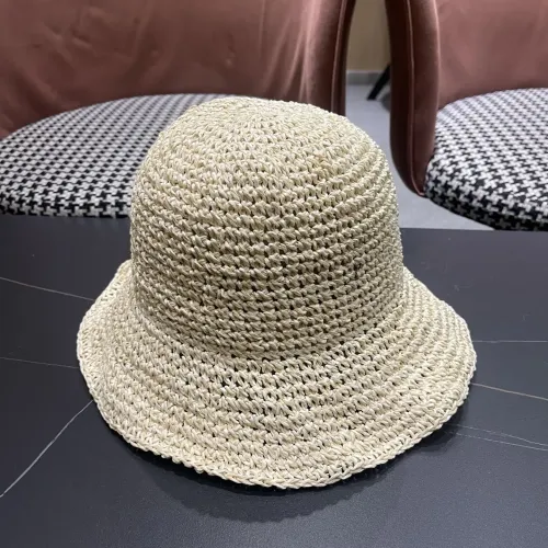 Replica Christian Dior Caps #1422310 $36.00 USD for Wholesale