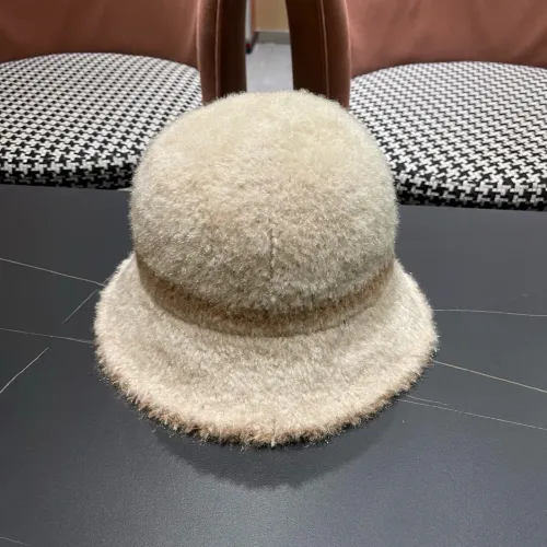 Replica Moncler Caps #1422356 $36.00 USD for Wholesale