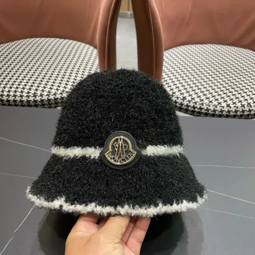 Cheap Moncler Caps #1422358, $$36.00 USD On Moncler Caps