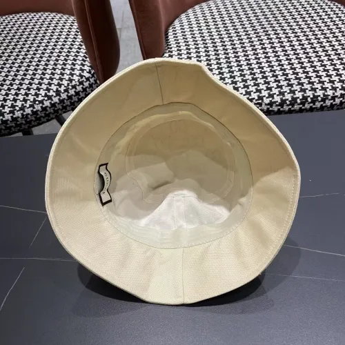 Replica Gucci Caps #1422397 $38.00 USD for Wholesale