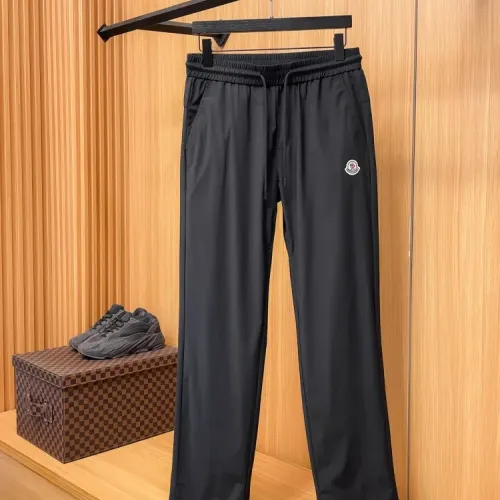 Cheap Moncler Pants For Men #1422423, $$68.00 USD On Moncler Pants