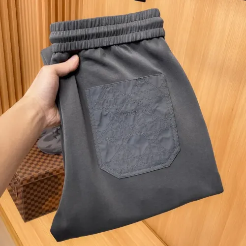 Cheap Christian Dior Pants For Men #1422428, $$68.00 USD On Christian Dior Pants