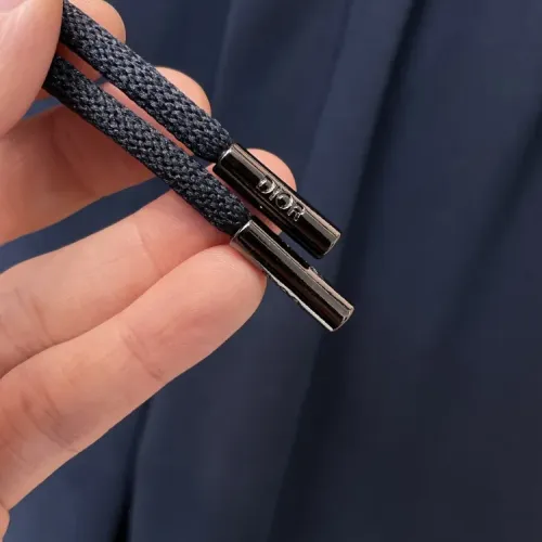 Replica Christian Dior Pants For Men #1422429 $68.00 USD for Wholesale