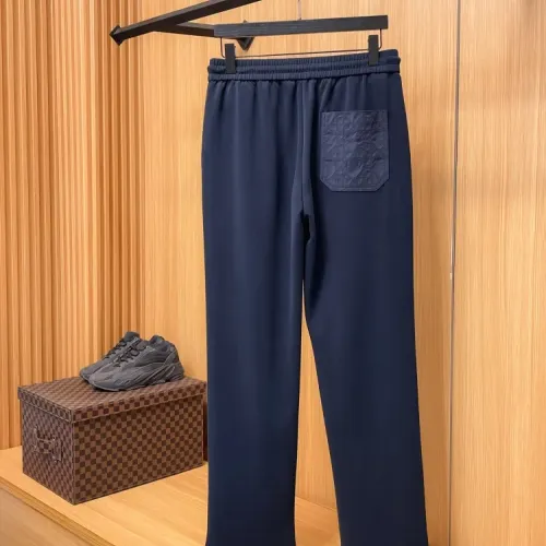 Replica Christian Dior Pants For Men #1422429 $68.00 USD for Wholesale